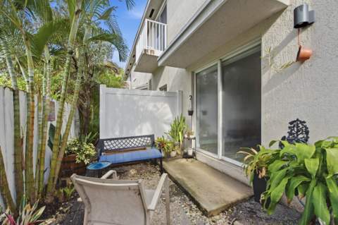 1029 NW 2nd Avenue #1029, Fort Lauderdale FL - photo 22 of 24