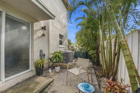 1029 NW 2nd Avenue #1029, Fort Lauderdale FL - photo 23 of 24