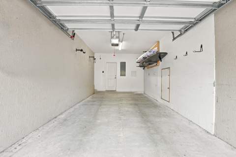 1029 NW 2nd Avenue #1029, Fort Lauderdale FL - photo 21 of 24