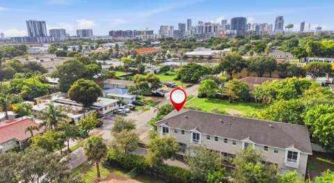 1029 NW 2nd Avenue #1029, Fort Lauderdale FL - photo 24 of 24
