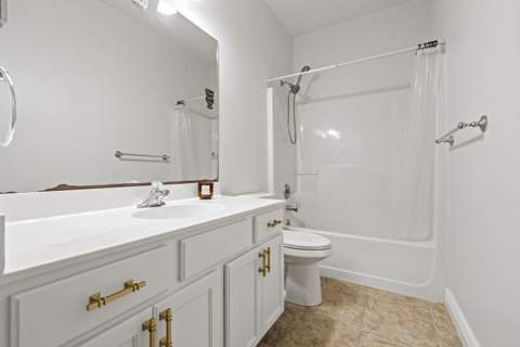 1731 SE Ridgewood Street, Port St. Lucie FL - photo 23 of 37