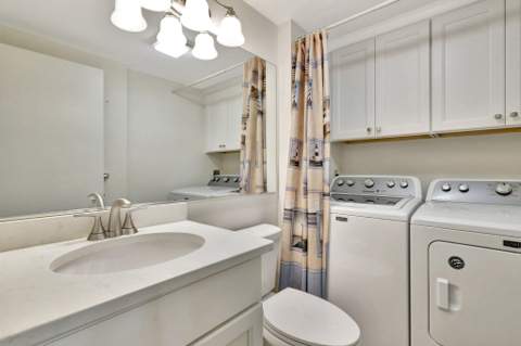 7118 71st Way, West Palm Beach FL - photo 14 of 39