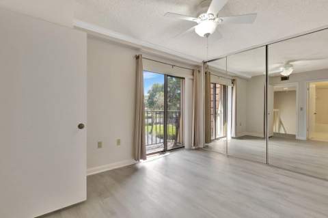 7118 71st Way, West Palm Beach FL - photo 17 of 39