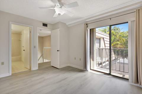 7118 71st Way, West Palm Beach FL - photo 18 of 39
