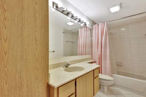 7118 71st Way, West Palm Beach FL - photo 20 of 39