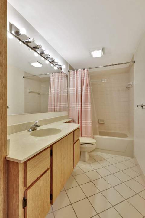 7118 71st Way, West Palm Beach FL - photo 21 of 39