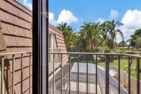7118 71st Way, West Palm Beach FL - photo 22 of 39