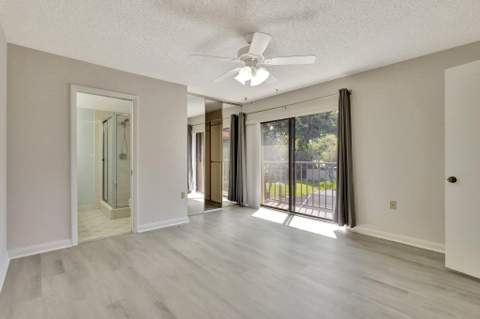 7118 71st Way, West Palm Beach FL - photo 24 of 39