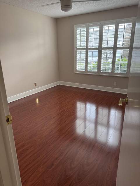 424 NW 70th Avenue #121, Plantation FL - photo 19 of 34