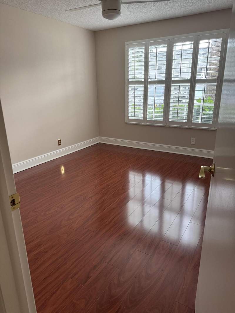 3 bedroom Condominium at 424 NW 70TH Avenue #121, FRENCH QUARTER CONDOMINIUM, Plantation — photo 1