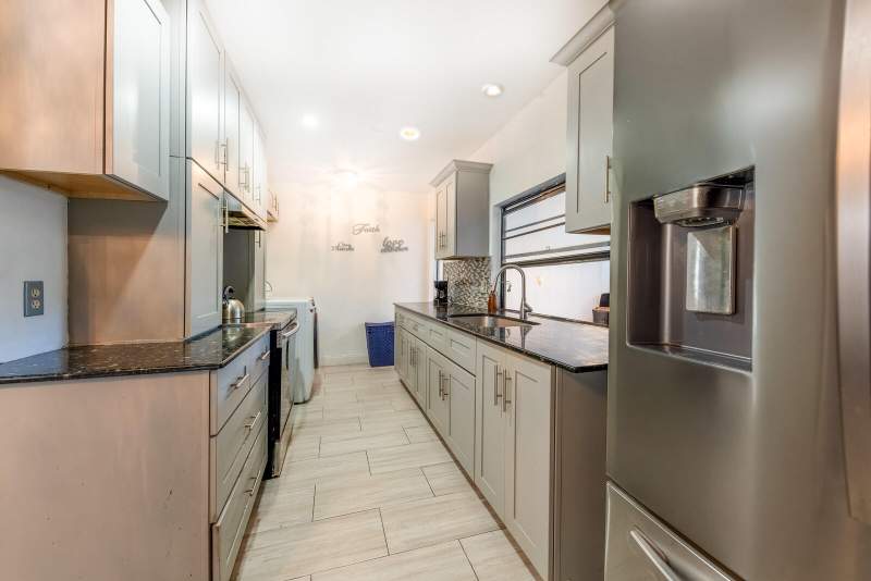 2 bedroom Single Family Residence at 4744 Brook Drive, LAKESIDE GREEN 1, West Palm Beach — photo 4