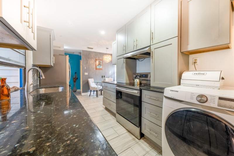 2 bedroom Single Family Residence at 4744 Brook Drive, LAKESIDE GREEN 1, West Palm Beach — photo 5