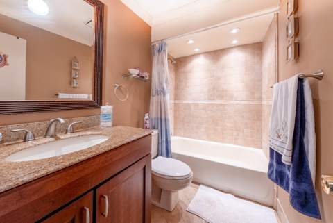 4744 Brook Drive, West Palm Beach FL - photo 14 of 21
