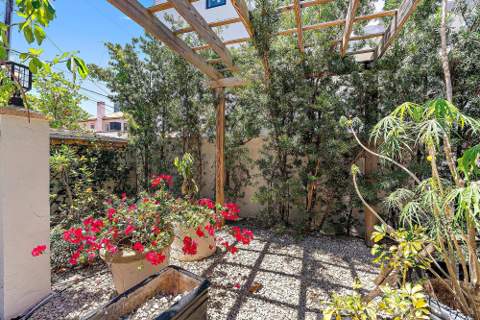 228 9TH Street, West Palm Beach FL - photo 24 of 31