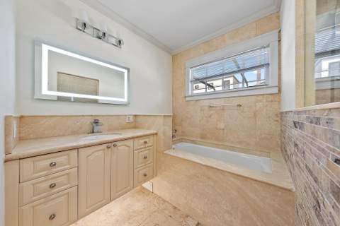 228 9TH Street, West Palm Beach FL - photo 20 of 31