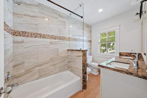 228 9TH Street, West Palm Beach FL - photo 23 of 31