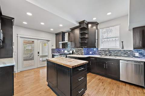 228 9TH Street, West Palm Beach FL - photo 14 of 31