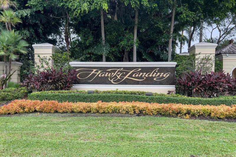 5 bedroom Single Family Residence at 550 Carrotwood Terrace, Enclave 2nd Section, Plantation — photo 5