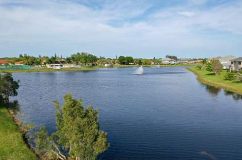 1737 W ROYAL TERN Lane #2, Fort Pierce FL - photo 20 of 23