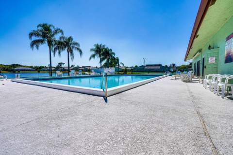 1737 W ROYAL TERN Lane #2, Fort Pierce FL - photo 21 of 23
