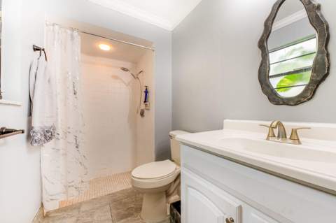 4744 Brook Drive, West Palm Beach FL - photo 16 of 21