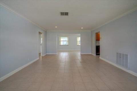 1590 SW 13th Terrace, Boynton Beach FL - photo 6 of 55