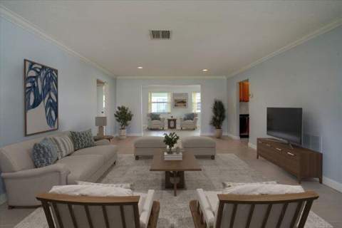 1590 SW 13th Terrace, Boynton Beach FL - photo 7 of 55