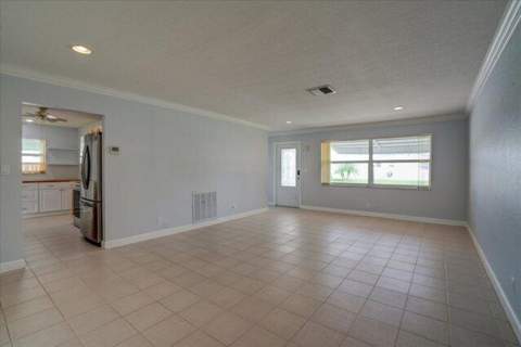 1590 SW 13th Terrace, Boynton Beach FL - photo 9 of 55