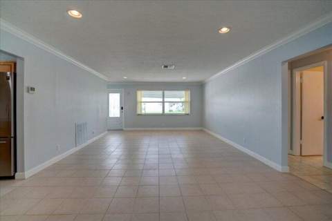 1590 SW 13th Terrace, Boynton Beach FL - photo 10 of 55