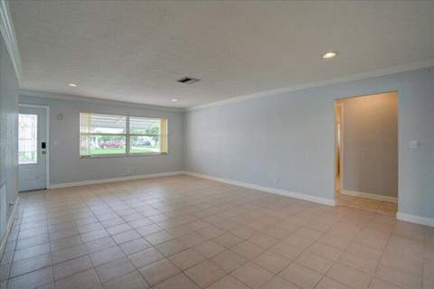 1590 SW 13th Terrace, Boynton Beach FL - photo 11 of 55