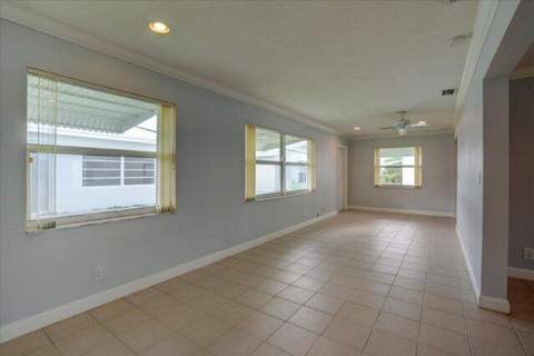 1590 SW 13th Terrace, Boynton Beach FL - photo 12 of 55
