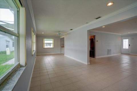 1590 SW 13th Terrace, Boynton Beach FL - photo 13 of 55