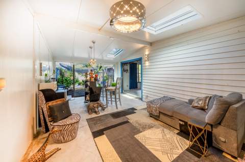 4744 Brook Drive, West Palm Beach FL - photo 11 of 21