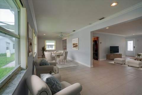 1590 SW 13th Terrace, Boynton Beach FL - photo 14 of 55