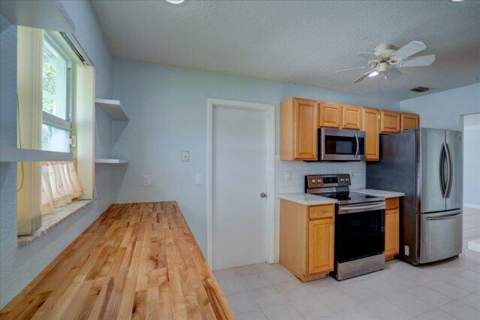 1590 SW 13th Terrace, Boynton Beach FL - photo 16 of 55