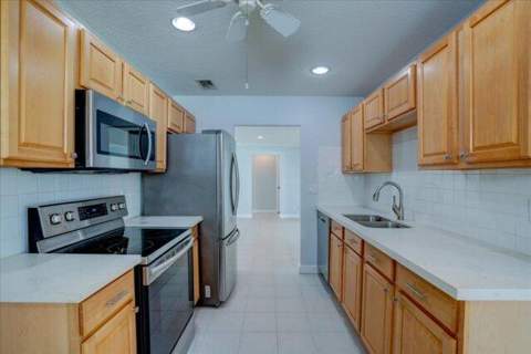 1590 SW 13th Terrace, Boynton Beach FL - photo 17 of 55