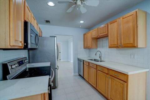 1590 SW 13th Terrace, Boynton Beach FL - photo 18 of 55