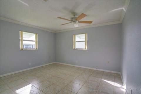 1590 SW 13th Terrace, Boynton Beach FL - photo 19 of 55
