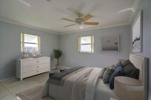 1590 SW 13th Terrace, Boynton Beach FL - photo 20 of 55