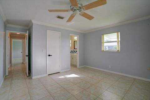 1590 SW 13th Terrace, Boynton Beach FL - photo 21 of 55