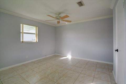 1590 SW 13th Terrace, Boynton Beach FL - photo 22 of 55
