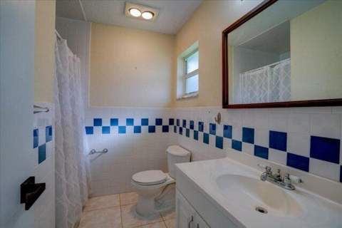 1590 SW 13th Terrace, Boynton Beach FL - photo 23 of 55