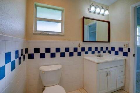 1590 SW 13th Terrace, Boynton Beach FL - photo 24 of 55