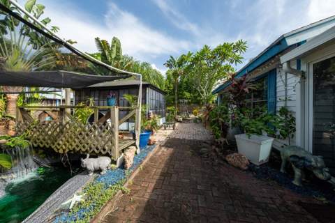 4744 Brook Drive, West Palm Beach FL - photo 19 of 21
