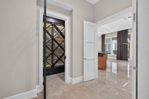 12200 Tillinghast Circle, Palm Beach Gardens FL - photo 16 of 98
