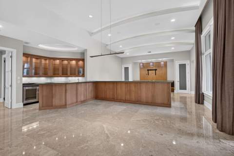 12200 Tillinghast Circle, Palm Beach Gardens FL - photo 18 of 98