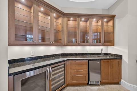 12200 Tillinghast Circle, Palm Beach Gardens FL - photo 19 of 98