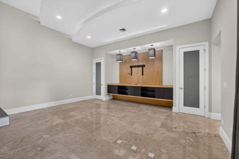 12200 Tillinghast Circle, Palm Beach Gardens FL - photo 20 of 98