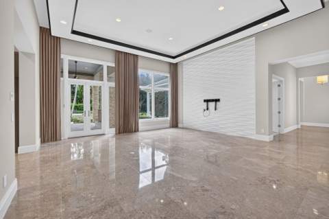 12200 Tillinghast Circle, Palm Beach Gardens FL - photo 21 of 98