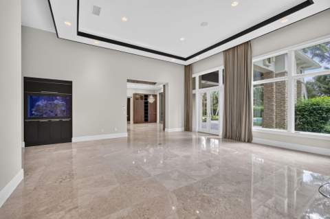 12200 Tillinghast Circle, Palm Beach Gardens FL - photo 22 of 98